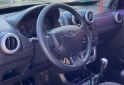 Camionetas - Ford XLS 2.0 2008 Nafta 253000Km - En Venta