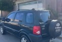 Camionetas - Ford XLS 2.0 2008 Nafta 253000Km - En Venta