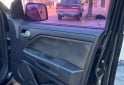 Camionetas - Ford XLS 2.0 2008 Nafta 253000Km - En Venta