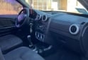 Camionetas - Ford XLS 2.0 2008 Nafta 253000Km - En Venta