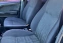 Camionetas - Ford XLS 2.0 2008 Nafta 253000Km - En Venta