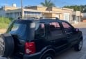 Camionetas - Ford XLS 2.0 2008 Nafta 253000Km - En Venta