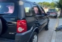 Camionetas - Ford XLS 2.0 2008 Nafta 253000Km - En Venta