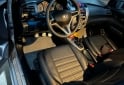 Autos - Honda City 2012 Nafta 47000Km - En Venta