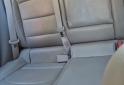 Autos - Chevrolet Cruze ltz at 5p permuto 2017 Nafta 88000Km - En Venta