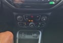 Camionetas - Jeep Jeep compass 1ra mano per 2019 Nafta 105000Km - En Venta