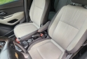 Autos - Chevrolet Tracker 2015 Nafta 120000Km - En Venta