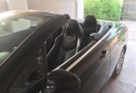 Autos - Peugeot 308 CC 2013 Nafta 41000Km - En Venta