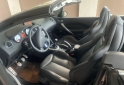 Autos - Peugeot 308 CC 2013 Nafta 41000Km - En Venta