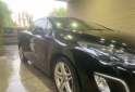Autos - Peugeot 308 CC 2013 Nafta 41000Km - En Venta