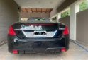 Autos - Peugeot 308 CC 2013 Nafta 41000Km - En Venta