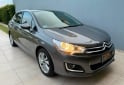 Autos - Citroen C4 Lounge 2014 GNC - En Venta