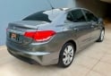 Autos - Citroen C4 Lounge 2014 GNC - En Venta