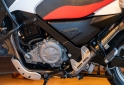 Motos - Bmw G 650 GS 2013 Nafta 13370Km - En Venta