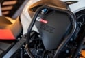 Motos - Bmw G 650 GS 2013 Nafta 13370Km - En Venta