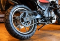 Motos - Bmw G 650 GS 2013 Nafta 13370Km - En Venta