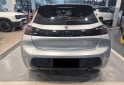 Autos - Peugeot 208 1.6 FELINE TIPTRONIC 2021 Nafta 48000Km - En Venta