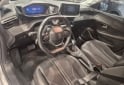 Autos - Peugeot 208 1.6 FELINE TIPTRONIC 2021 Nafta 48000Km - En Venta
