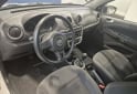Autos - Volkswagen VOYAGE 1.6 TRENDELINE 2015 Nafta 112000Km - En Venta