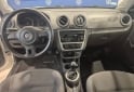 Autos - Volkswagen VOYAGE 1.6 TRENDELINE 2015 Nafta 112000Km - En Venta