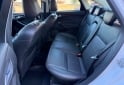 Autos - Ford Focus 2017 Nafta 140000Km - En Venta