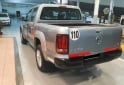 Camionetas - Volkswagen AMAROK V6 COMFORTLINE 2022 Diesel 97000Km - En Venta