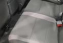 Camionetas - Volkswagen AMAROK V6 COMFORTLINE 2022 Diesel 97000Km - En Venta