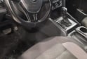 Camionetas - Volkswagen AMAROK V6 COMFORTLINE 2022 Diesel 97000Km - En Venta