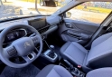 Autos - Citroen C3 VTI FEEL 2026 Nafta 0Km - En Venta