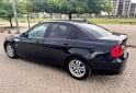 Autos - Bmw 318I 2006 Nafta - En Venta