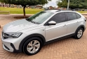 Autos - Volkswagen NIVUS COMFORTLINE 2021 Nafta - En Venta