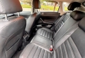 Autos - Volkswagen NIVUS COMFORTLINE 2021 Nafta - En Venta