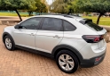 Autos - Volkswagen NIVUS COMFORTLINE 2021 Nafta - En Venta