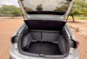 Autos - Volkswagen NIVUS COMFORTLINE 2021 Nafta - En Venta