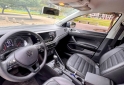 Autos - Volkswagen NIVUS COMFORTLINE 2021 Nafta - En Venta