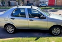 Autos - Fiat SIENA FIRE 1.4 2013 Nafta - En Venta