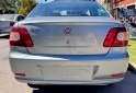 Autos - Fiat SIENA FIRE 1.4 2013 Nafta - En Venta