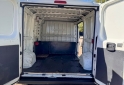 Utilitarios - Peugeot BOXER PREMIUM 2.2 HDI 2019 Diesel 150000Km - En Venta
