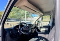 Utilitarios - Peugeot BOXER PREMIUM 2.2 HDI 2019 Diesel 150000Km - En Venta