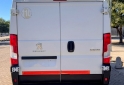 Utilitarios - Peugeot BOXER PREMIUM 2.2 HDI 2019 Diesel 150000Km - En Venta