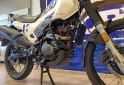 Motos - Hero XPULSE 200 2024 Nafta 6766Km - En Venta