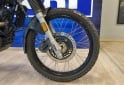 Motos - Hero XPULSE 200 2024 Nafta 6766Km - En Venta