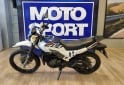 Motos - Hero XPULSE 200 2024 Nafta 6766Km - En Venta