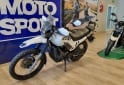 Motos - Hero XPULSE 200 2024 Nafta 6766Km - En Venta