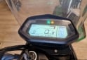 Motos - Hero XPULSE 200 2024 Nafta 6766Km - En Venta