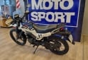 Motos - Hero XPULSE 200 2024 Nafta 6766Km - En Venta