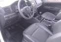 Camionetas - Volkswagen AMAROK 2.0 TDI D/C 2021 Diesel 81000Km - En Venta