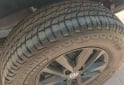 Camionetas - Volkswagen AMAROK 2.0 TDI D/C 2021 Diesel 81000Km - En Venta