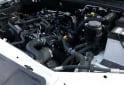 Camionetas - Volkswagen AMAROK 2.0 TDI D/C 2021 Diesel 81000Km - En Venta