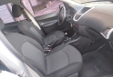 Autos - Peugeot 207 2016 Nafta 85000Km - En Venta